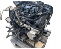 Jaguar XF XJ Range Rover 2 7 TDV6 engine COMPLETE