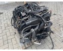 Jaguar XF XJ Range Rover 2 7 TDV6 engine COMPLETE Catalog number of the part AJD