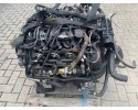 Jaguar XF XJ Range Rover 2 7 TDV6 engine COMPLETE Part manufacturer no brand