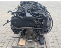 Jaguar XF XJ Range Rover 2 7 TDV6 engine COMPLETE Engine type diesel