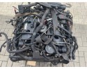 Motor completo Jaguar XF XJ Range Rover 2.7 TDV6