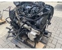 Motor completo Jaguar XF XJ Range Rover 2.7 TDV6