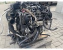 Motor completo Jaguar XF XJ Range Rover 2.7 TDV6