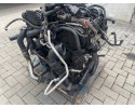 Motor completo Jaguar XF XJ Range Rover 2.7 TDV6