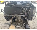 Motor completo Jaguar XF XJ Range Rover 2.7 TDV6