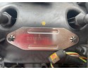 Motor completo Jaguar XF XJ Range Rover 2.7 TDV6