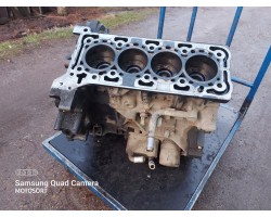 FORD TRANSIT CUSTOM ENGINE YNF6 2 0 TDCI EURO6 POST BLOCK SHAFT