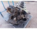 FORD TRANSIT CUSTOM ENGINE YNF6 2 0 TDCI EURO6 POST BLOCK SHAFT Catalog number of the part FORD TRANSIT CUSTOM SILNIK YNF6 2 0 T