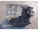 FORD TRANSIT CUSTOM ENGINE YNF6 2 0 TDCI EURO6 POST BLOCK SHAFT Part manufacturer Ford OE
