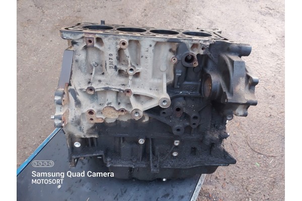 FORD TRANSIT CUSTOM ENGINE YNF6 2 0 TDCI EURO6 POST BLOCK SHAFT Part manufacturer Ford OE