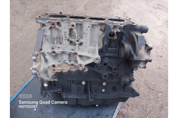 FORD TRANSIT CUSTOM ENGINE YNF6 2 0 TDCI EURO6 POST BLOCK SHAFT Part manufacturer Ford OE