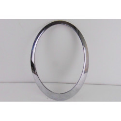 40241743 MOLDURAS DELANTERAS MINI MINI (R50,R53)