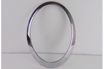 40241743  MOLDURAS DELANTERAS MINI MINI (R50,R53) One 2001 40241743 206226 MINI - 1