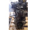 ENGINE POST CHY SKODA FABIA III 2021R 60 KM 1 0 MPI