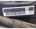 ENGINE POST CHY SKODA FABIA III 2021R 60 KM 1 0 MPI Part manufacturer Skoda OE