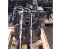 ENGINE POST CHY SKODA FABIA III 2021R 60 KM 1 0 MPI Quality of parts according to GVO O original with manufacturer s logo OE