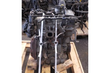 ENGINE POST CHY SKODA FABIA III 2021R 60 KM 1 0 MPI Quality of parts according to GVO O original with manufacturer s logo OE