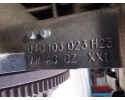 ENGINE POST CHY SKODA FABIA III 2021R 60 KM 1 0 MPI Product weight with unit packaging 7 kg