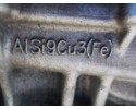 ENGINE POST CHY SKODA FABIA III 2021R 60 KM 1 0 MPI Version European