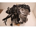 JEEP WRANGLER JL 2 0T 18 ENGINE 50056883