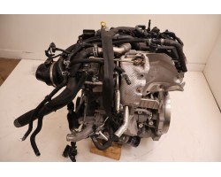 JEEP WRANGLER JL 2 0T 18 ENGINE 50056883
