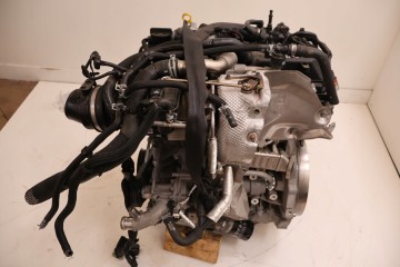 JEEP WRANGLER JL 2 0T 18 ENGINE 50056883