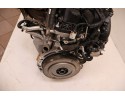 JEEP WRANGLER JL 2 0T 18 ENGINE 50056883 Catalog number of the part 50056883