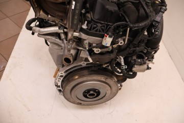 JEEP WRANGLER JL 2 0T 18 ENGINE 50056883 Catalog number of the part 50056883