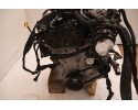 JEEP WRANGLER JL 2 0T 18 ENGINE 50056883 Part manufacturer Jeep OE
