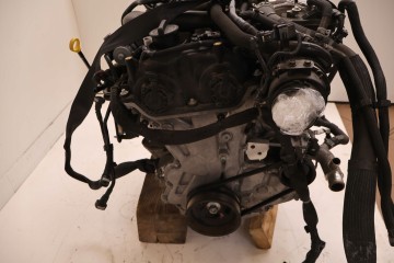 JEEP WRANGLER JL 2 0T 18 ENGINE 50056883 Part manufacturer Jeep OE