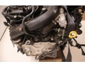 JEEP WRANGLER JL 2 0T 18 ENGINE 50056883 Car type 4x4 SUV