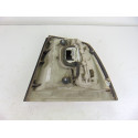 PILOTO TRASERO IZQUIERDO OPEL ASTRA G BERLINA PILOTO TRASERO IZQUIERDO OPEL ASTRA G BERLINA