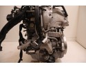 JEEP WRANGLER JL 2 0T 18 ENGINE 50056883 Engine type petrol
