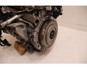 Motor Jeep Wrangler JL 2.0T 2018 en adelante