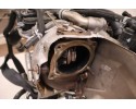Motor Jeep Wrangler JL 2.0T 2018 en adelante