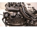 Motor Jeep Wrangler JL 2.0T 2018 en adelante