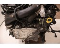 Motor Jeep Wrangler JL 2.0T 2018 en adelante