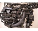 Motor Jeep Wrangler JL 2.0T 2018 en adelante