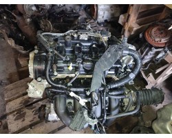 COMPLETE ENGINE MAZDA 3 IV BP 2 0 SKYACTIV G M HYBRID 122KM PE29