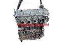 Hyundai i30 2011 Engine