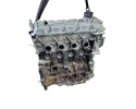 Hyundai i30 2011 Engine Part manufacturer Hyundai OE