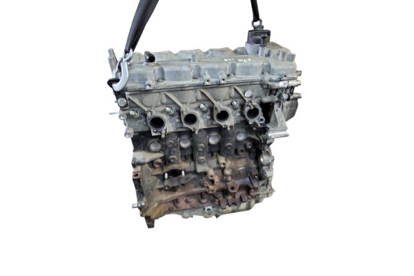 Hyundai i30 2011 Engine Part manufacturer Hyundai OE