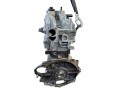 Hyundai i30 2011 Engine Catalog number of the part D4FB