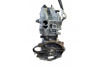 Hyundai i30 2011 Engine Catalog number of the part D4FB
