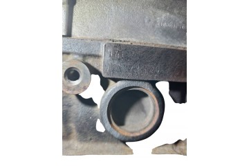 Hyundai i30 2011 Engine Car type passenger cars