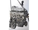 NISSAN 300ZX Z32 3 0 TWIN TURBO 208kW 283HP ENGINE VG30 VG30DETT 248tys k