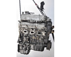 NISSAN 300ZX Z32 3 0 TWIN TURBO 208kW 283HP ENGINE VG30 VG30DETT 248tys k