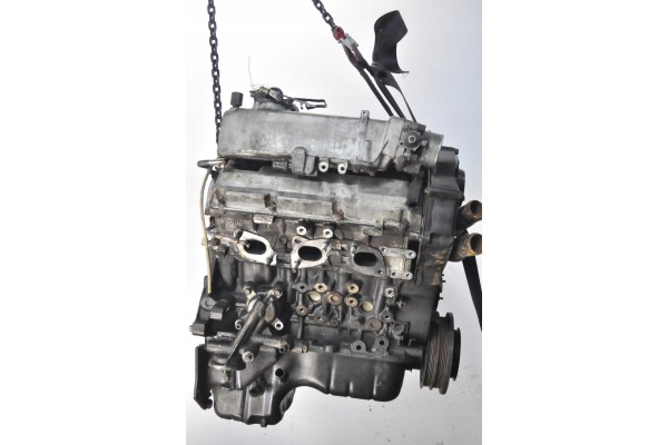 NISSAN 300ZX Z32 3 0 TWIN TURBO 208kW 283HP ENGINE VG30 VG30DETT 248tys k