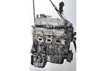 NISSAN 300ZX Z32 3 0 TWIN TURBO 208kW 283HP ENGINE VG30 VG30DETT 248tys k