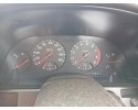 NISSAN 300ZX Z32 3 0 TWIN TURBO 208kW 283HP ENGINE VG30 VG30DETT 248tys k Quality of parts according to GVO O original with manu